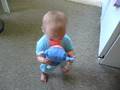 videos de Glo-Worm 2