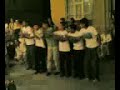 Hayat Bu Kadar Eglenceli De?il...�l�mlerde var...