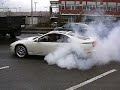 300zx powerbrake