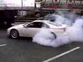 300zx powerbrake