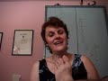 introduction-to-reflexology.html