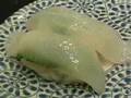 回転寿司 寿司まどか