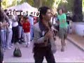 le vrai artiste est dans le public le vrai artiste est dans le public