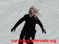 ZOI - new concept snowboarder / hardbooter / rider ZOI - new concept snowboarder / hardbooter / rider
