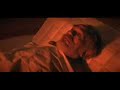 Crispy Ambulance - Simon`s Ghost