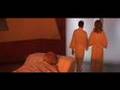 Crispy Ambulance - Simon`s Ghost