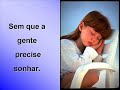 M�sica Depende de N�s