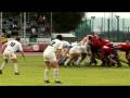videos de PASION RUGBY 2.2