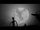 House of Creation - Nowhereman