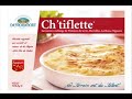 petites pr�cisions : 
la chanson n'est pas de moi mais un groupe de lillois (j'esp�re d'ailleurs qu'ils ne m'en voudront pas s'ils tombent sur ma vid�o) j'ai d�cid� de faire cette vid�o pour plusieurs raisons: 1)je trouve ce groupe tr�s dou� et j'aime beaucoup ce qu'ils font; 2)je me sens plus que jamais ch'ti, et malgr�s le fait que certains semblent penser le contraire j'aime ma r�gion j'en suis fier et elle me manque et si certains pensent que les images ne sont pas representatives, moi je pense que toutes ces choses font des ch'ti des gens sympas, marrants et heureux de vivre, brefs uniques. voil�, merci � tous ceux qui l'ont aim� et pour ceux qui n'aiment pas ce n'est pas la peine de mettre ce genre de commentaires c'est tout simplement debile!!encore une fois merci � tous ceux qui ont laiss� les commentaires sympas et n'oublions pas le nord reste unique