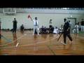 videos de スポーツチャンバラ 滋賀大会08 Clip#30-39.mp4