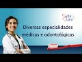 Clinica Santa Clara