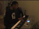 Commodores\ Commodores\