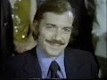 ceza-kadir-inanir-hale-soygazi-part-18.html