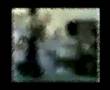 Guarda il video