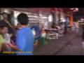 Bangkok Patpong Night Market / Shows