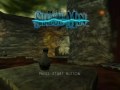 Six thousand subscribers... Thanks so much! Feat. Shadowman