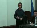 videos de Forum Rifiuti alla 