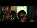 Nairobi Half Life Trailer - YouTube