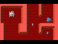single segment speedrun (4:15) of the first episode of commander keen. recorded with dosbox's video capture feature (dosbox.sourceforge.net). commander keen is available at http (thx mbossassobm) i trained a bit before posting this one :) i think i use the best possible path this time, and i managed to avoid most usual mistakes, which f***ed up all my previous runs. (like one in 4:25 where i exit the castle missing the ship part :d) dosbox version is 0.70 commander keen version is 1.31...