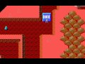 single segment speedrun (4:15) of the first episode of commander keen. recorded with dosbox's video capture feature (dosbox.sourceforge.net). commander keen is available at http (thx mbossassobm) i trained a bit before posting this one :) i think i use the best possible path this time, and i managed to avoid most usual mistakes, which f***ed up all my previous runs. (like one in 4:25 where i exit the castle missing the ship part :d) dosbox version is 0.70 commander keen version is 1.31...