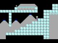 single segment speedrun (4:15) of the first episode of commander keen. recorded with dosbox's video capture feature (dosbox.sourceforge.net). commander keen is available at http (thx mbossassobm) i trained a bit before posting this one :) i think i use the best possible path this time, and i managed to avoid most usual mistakes, which f***ed up all my previous runs. (like one in 4:25 where i exit the castle missing the ship part :d) dosbox version is 0.70 commander keen version is 1.31...