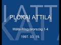 Magyar g�lok 1996-\