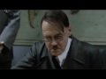 Hitler Reacts to Chelsea's Transfer Ban