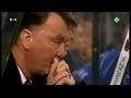 Watch 'AZ Alkmaar 2008/2009, the resurrection - part 11'