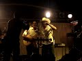 MARIO GEISON E ELCIO VIÓLA MARIO GEISON E ELCIO VIÓLA