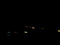 Orage � Beyrouth