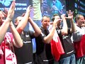 Thumbnail #3