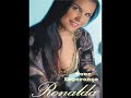 Ronalda - Esperan�a