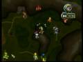 videos de Ogre Battle 64 - 174 Btl -