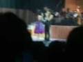 videos de always be my baby- sam milby and anne curtis