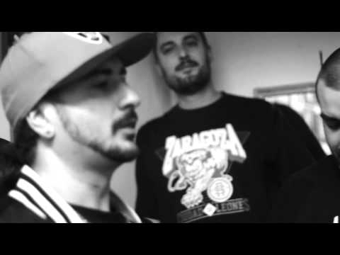 The Urban Roosters Challenge #1 R de Rumba Sho Hai Xhelazz