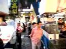 Lost in the Tsukiji Fish Market Lost in the Tsukiji Fish Market