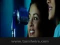 Tamil Song - Ullam Kaetkume - Kanavugal Periya - .wmv