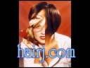 Straight & Sedu Hairstyles Straight & Sedu Hairstyles