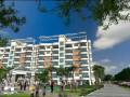 Somdatt Landmark Mohali