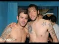 Grazie Inter Grazie Inter