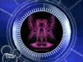 Digimon Frontier - Spirit Evolution (ENG DUB)