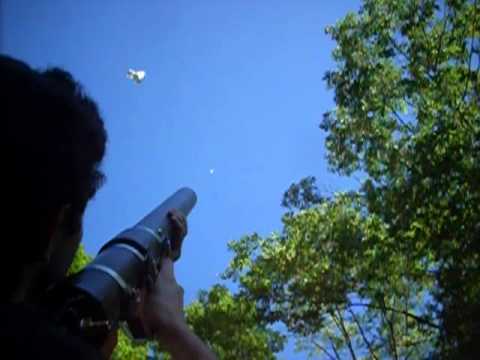 YouTube Preview Image