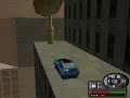 originalplasmo: Carmageddon: Sacred Reich, LIVE at the Country Club