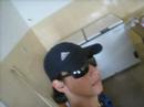 Minha Bebezinha M� Te AmO!