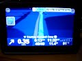 Tiny TomTom Text Tiny TomTom Text