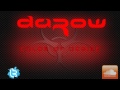 DaRow - Color Of Desire