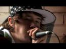 beatboxen beatboxen