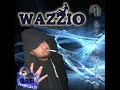 westmanz and shm collab