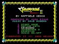 CYBERNOID 2